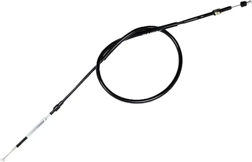 Motion Pro Clutch Cables for Offroad 02-0549