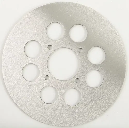 EBC Brake Rotors MD6237D Front/Rear