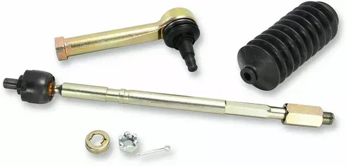 Moose Racing Rack / Pinion Kit For Yamaha 0430-0952