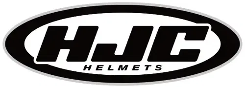 NEW! 2025 HJC CL-X7 PLUS OFFROAD MOTOCROSS HELMET - PICK SIZE & COLOR