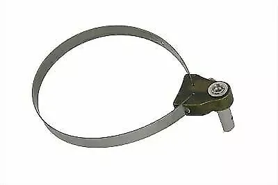 Distributor Advance Band Kit for Harley Davidson by V-Twin