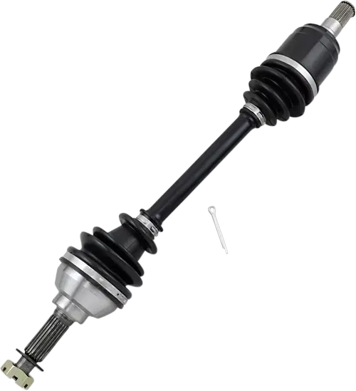 NEW MOOSE RACING Complete Axle Kits 0214-1670 Polaris RZR 4 800
