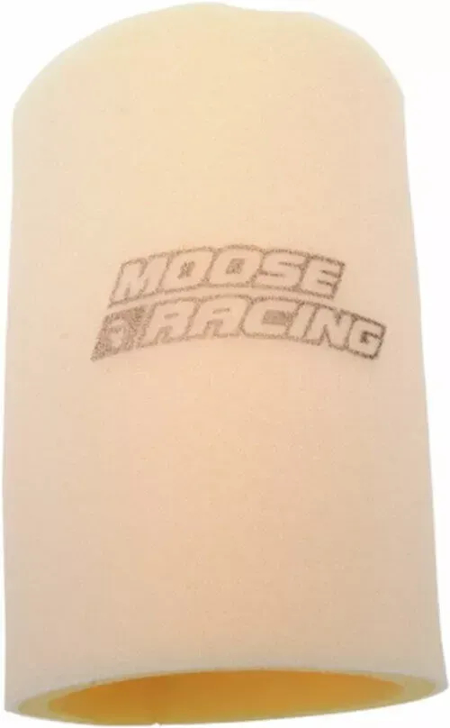 Moose Racing Foam Air Filter Yamaha Viking 14-15/ Wolverine 700 16-17 1011-3332