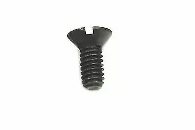 Harley Davidson by V-Twin Over Countersunk Head Screw 12-24 X 1/2