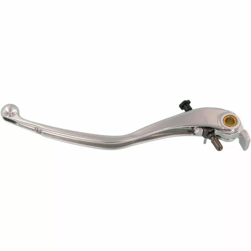Parts Unlimited Left-Hand Lever for Ducati 0613-0038