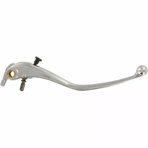 Parts Unlimited Left-Hand Lever for Ducati 0613-0038