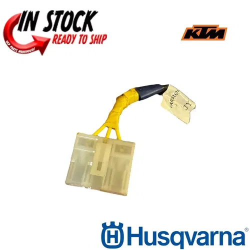 KTM HUSQVARNA STATOR KTM 2016-2019 390 DUKE / 2018 VITPILEN 401 93739004000 OEM