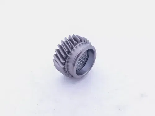 NEW OEM POLARIS LOW GEAR 25T RANGER 1000 XP 3236132