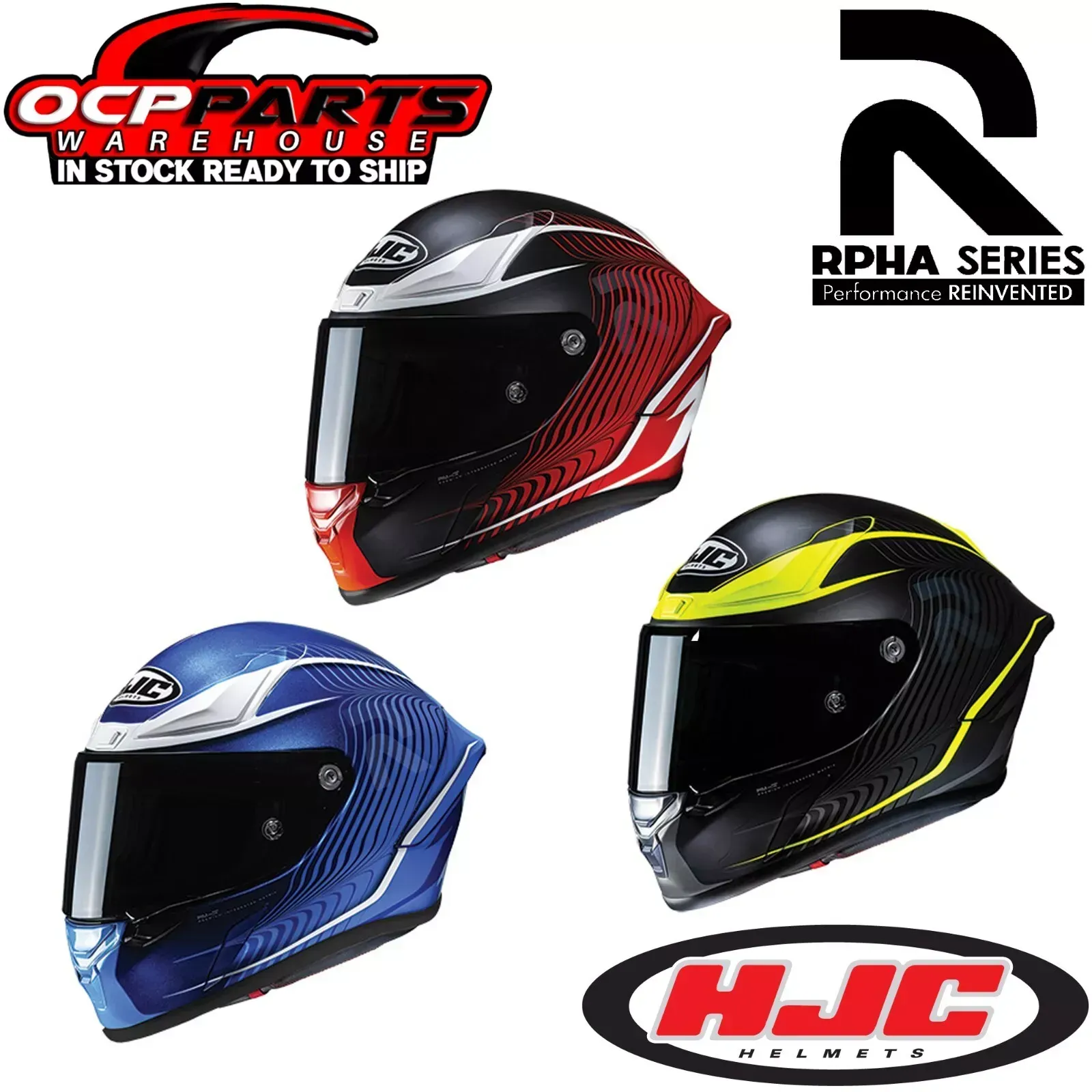 HJCヘルメット - HJC Helmets Japan