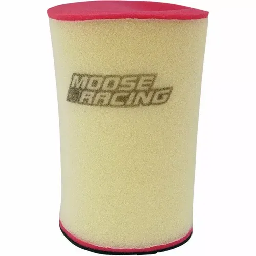 Moose Racing Foam Air Filter Yamaha Rhino 700 FI 2008-2014 1011-1377