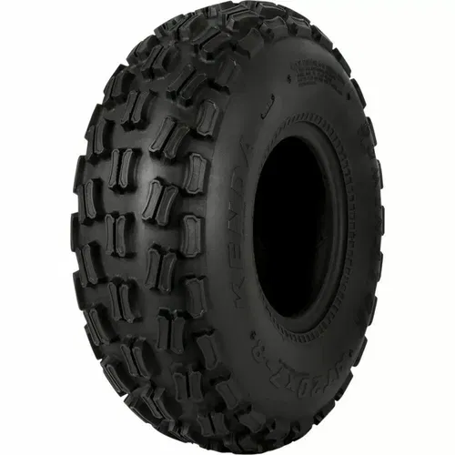 Kenda Dominator - 22/8.00-10 4PLY | 24921009 K30004