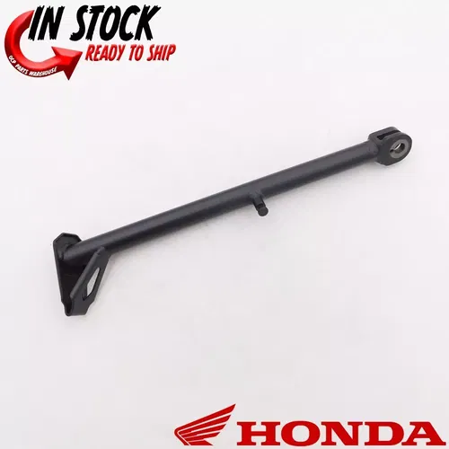 HONDA KICKSTAND SIDE STAND KICK 2021-2023 CRF300 RALLY MODELS  50530-K1T-E10
