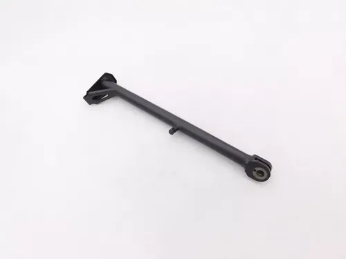 HONDA KICKSTAND SIDE STAND KICK 2021-2023 CRF300 RALLY MODELS  50530-K1T-E10
