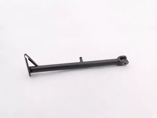 HONDA KICKSTAND SIDE STAND KICK 2021-2023 CRF300 RALLY MODELS  50530-K1T-E10