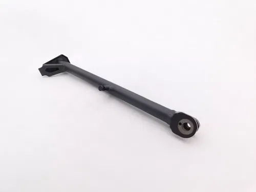HONDA KICKSTAND SIDE STAND KICK 2021-2023 CRF300 RALLY MODELS  50530-K1T-E10