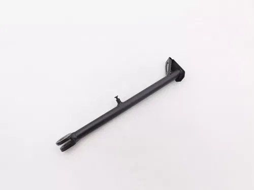 HONDA KICKSTAND SIDE STAND KICK 2021-2023 CRF300 RALLY MODELS  50530-K1T-E10