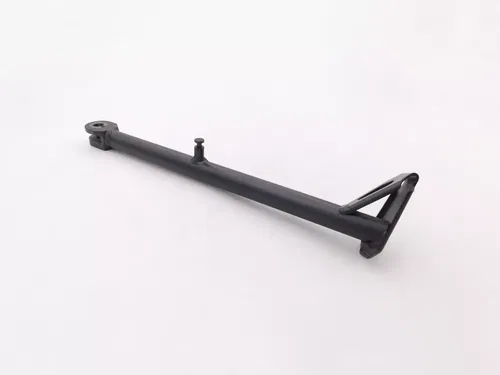 HONDA KICKSTAND SIDE STAND KICK 2021-2023 CRF300 RALLY MODELS  50530-K1T-E10
