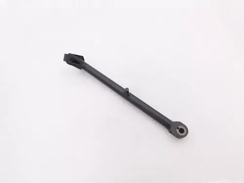 HONDA KICKSTAND SIDE STAND KICK 2021-2023 CRF300 RALLY MODELS  50530-K1T-E10
