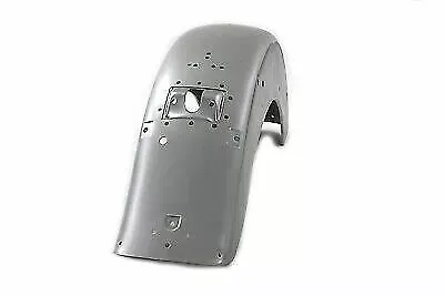 Replica Rear Fender for Harley Davidson by V-Twin