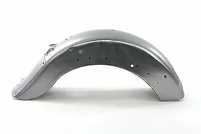 Replica Rear Fender for Harley Davidson by V-Twin