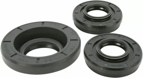 Moose Racing ATV Front Differential Seal Kit 0935-0408