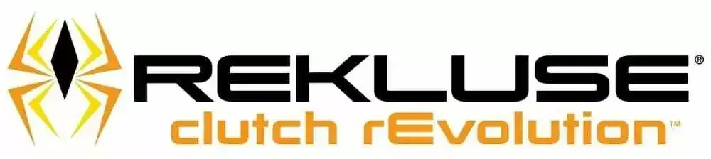 Rekluse Core Manual Clutch Kit #RMS-7070 for Yamaha YZ250/YZ250X 2-Stroke