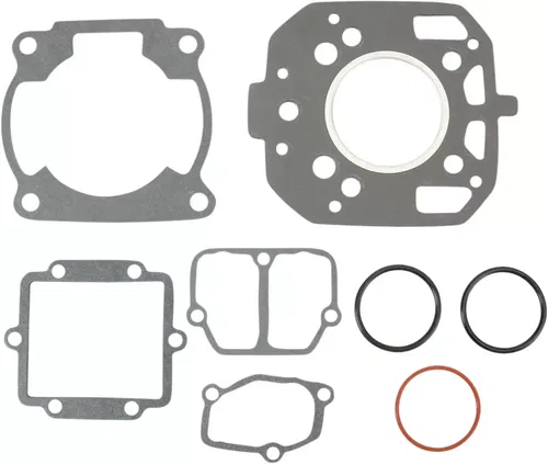 Moose Racing M810421 Top End Gasket Kit