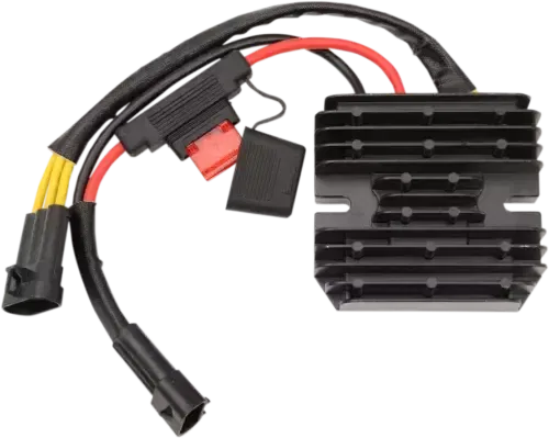 MOOSE 2112-1253 Regulator/Rectifier fits RANGER 900