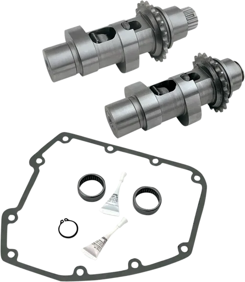S&amp;S CYCLE Easy Start Cam Kit - Twin Cam 106-5235