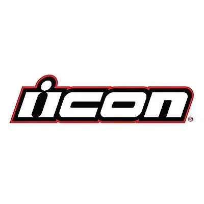 2025 ICON AIRFLITE FULL FACE DOT MOTORCYCLE HELMET - PICK SIZE AND GRAPHIC COLOR