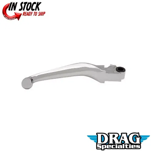 DRAG SPECIALTIES 0610-0808 Brake Replacement Lever