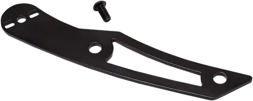 VANCE &amp; HINES Saddlebag Support Bracket 21946