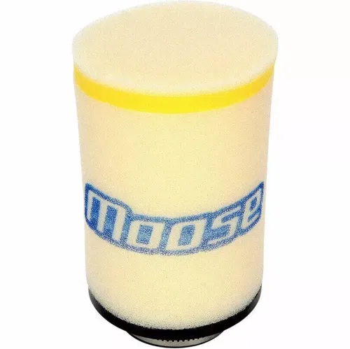 Moose Air Filter Honda ATC110 83-85 125M 84-85 TRX125 84-86 185S 83-85 200 83-85