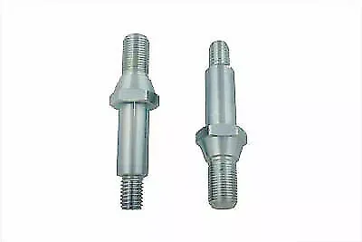 Fork Riser Stud Set for Harley Davidson by V-Twin