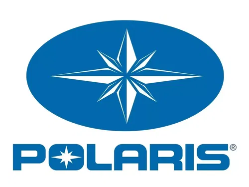2018-2024 Genuine Polaris Ranger 150 Youth Lock and Ride Rear Panel Poly 2889856