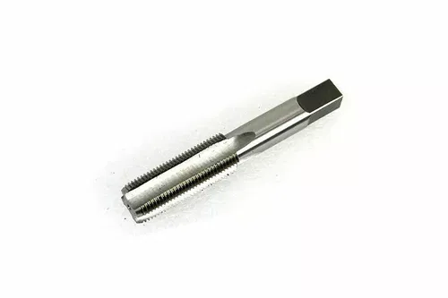 Tap Tool 3/4  X 16,for Harley Davidson by V-Twin