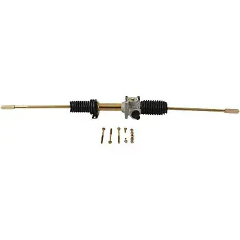 Moose Utility Division Steering Rack 0430-1079