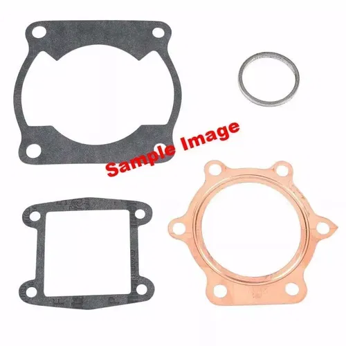 Moose Top End Gasket Set Polaris Ranger 900 4x4 RZR 4 XP Jagged X 13 0934-4833