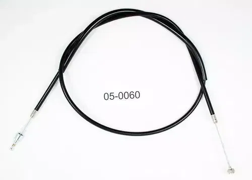 Motion Pro Clutch Cable for Yamaha XS 360-2 77  0652-0021