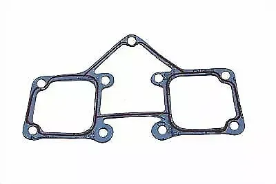 V-Twin Rocker Box Gasket for Harley Davidson by V-Twin