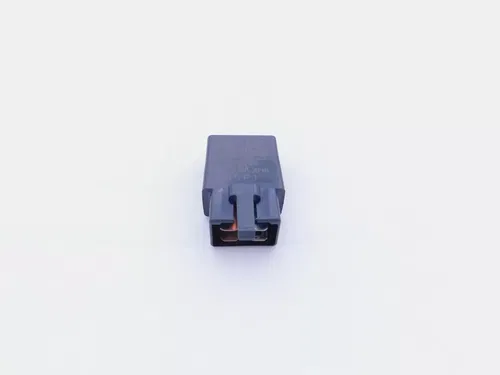 HONDA STARTER RELAY GENUINE OEM HONDA  (FITS MANY) 38501-GN2-014 SEE FITMENT