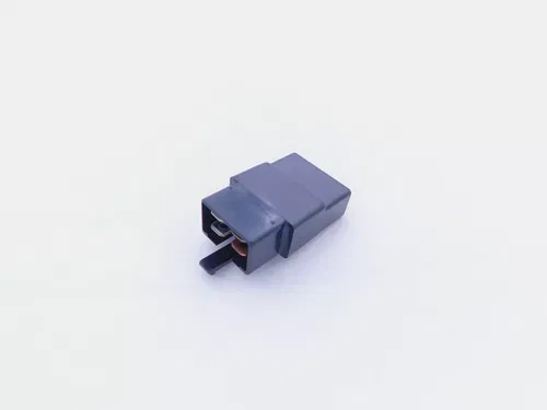 HONDA STARTER RELAY GENUINE OEM HONDA  (FITS MANY) 38501-GN2-014 SEE FITMENT