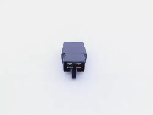 HONDA STARTER RELAY GENUINE OEM HONDA  (FITS MANY) 38501-GN2-014 SEE FITMENT