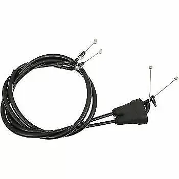 Moose Racing Throttle Cable for KTM 0650-1706