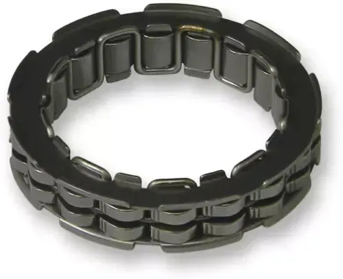 MOOSE RACING One-Way Clutch Bearing 0924-0425 11-912