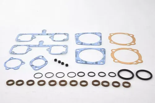 V-Twin Top End Gasket Kit for Harley Davidson by V-Twin