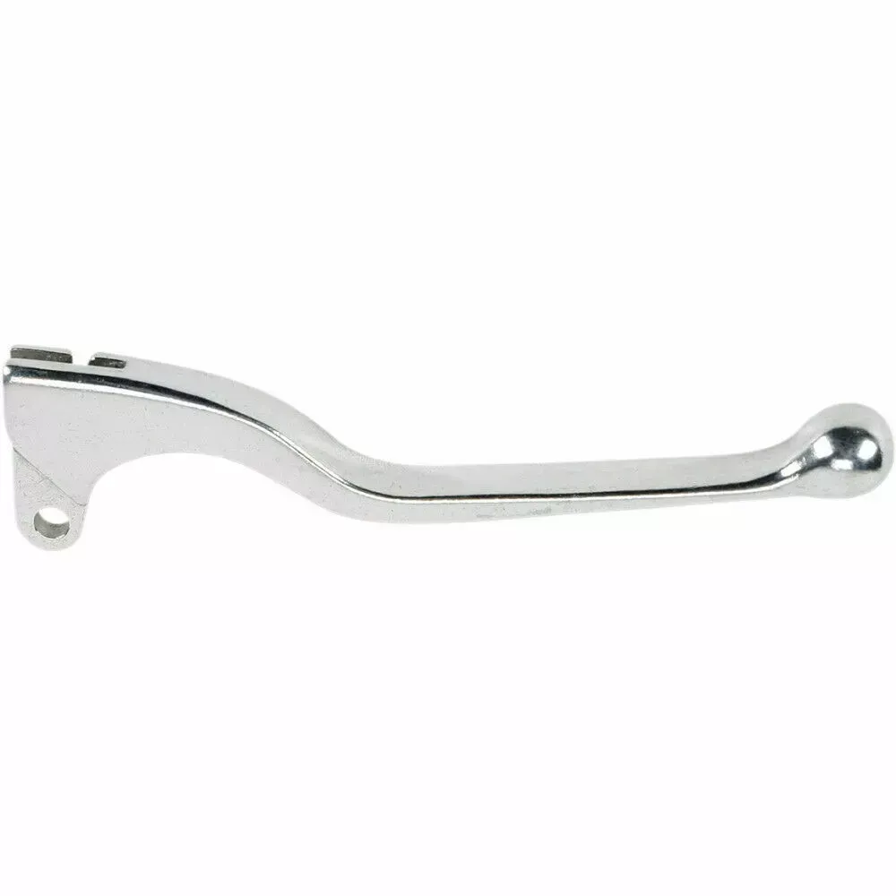 Parts Unlimited Right-Hand Lever for Honda 44-159