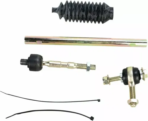 MOOSE RACING UTV Steering Rack Tie Rod Assembly Kits  0430-0748