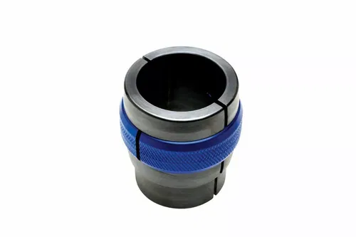 Motion Pro Ringer Fork Seal Driver 37MM 3805-0087
