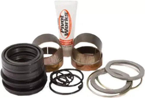 Pivot Works Fork Seal Bushing Kit PWFFK-H07-001